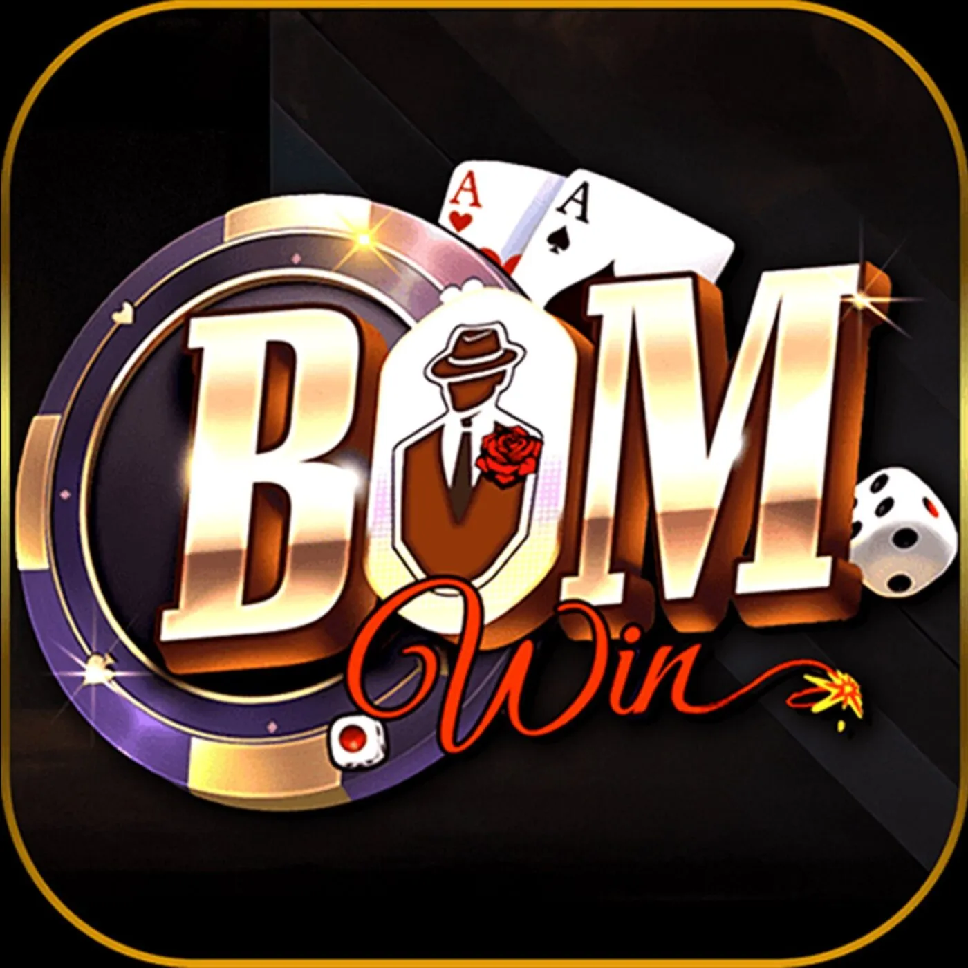 logo-bom